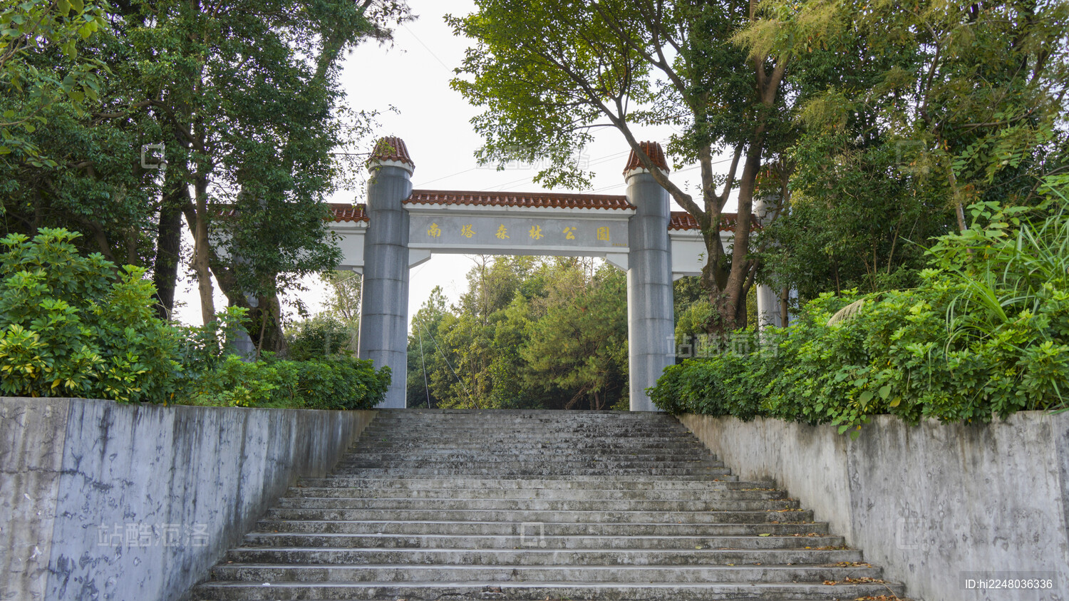 站酷海洛_正版图片_视频_字体_音乐素材交易平台