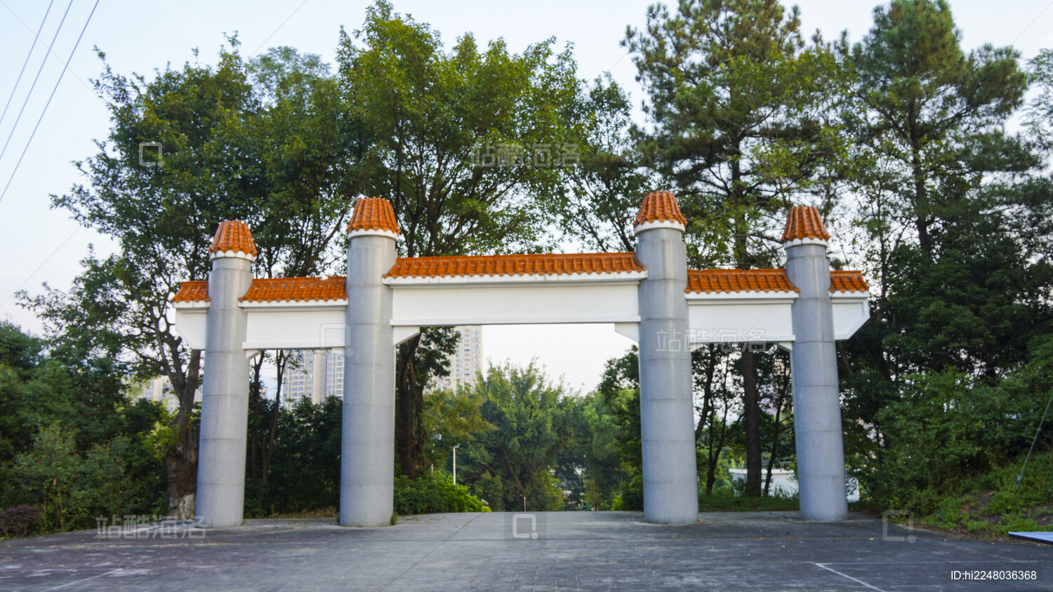 站酷海洛_正版图片_视频_字体_音乐素材交易平台