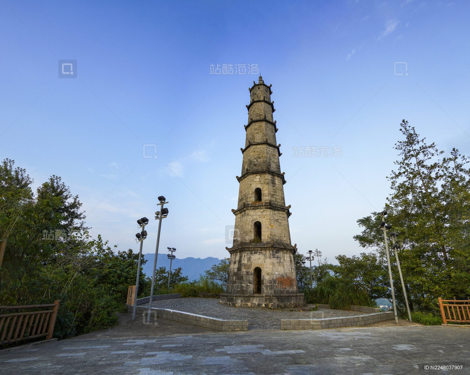 站酷海洛_正版图片_视频_字体_音乐素材交易平台