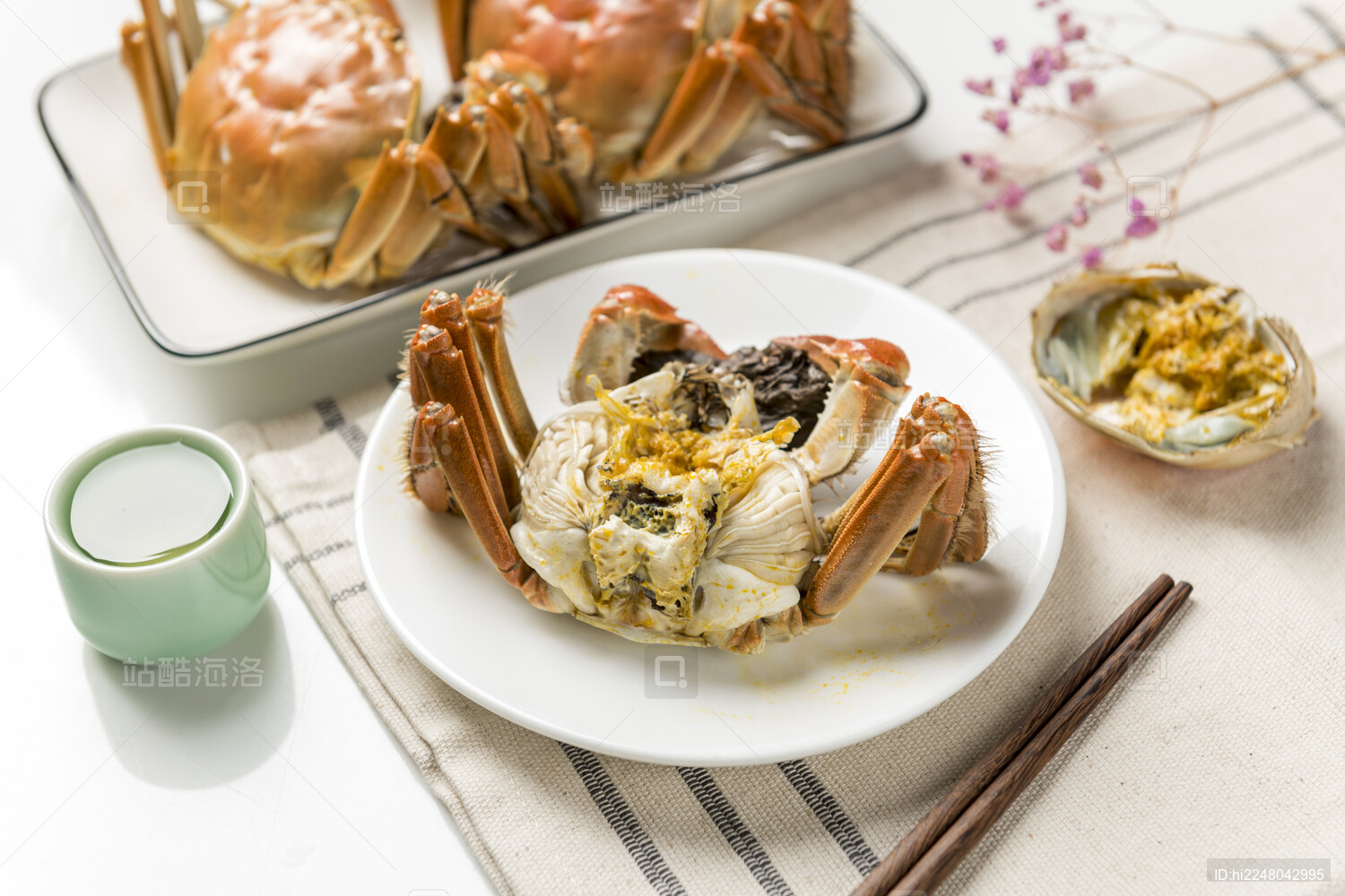 超度河蟹-超度动物念什么咒 超度河蟹-超度动物念什么咒