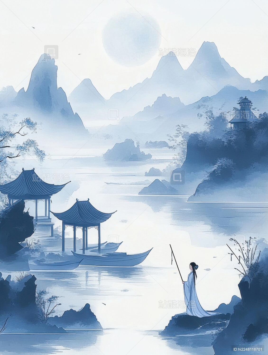 站酷海洛_正版图片_视频_字体_音乐素材交易平台