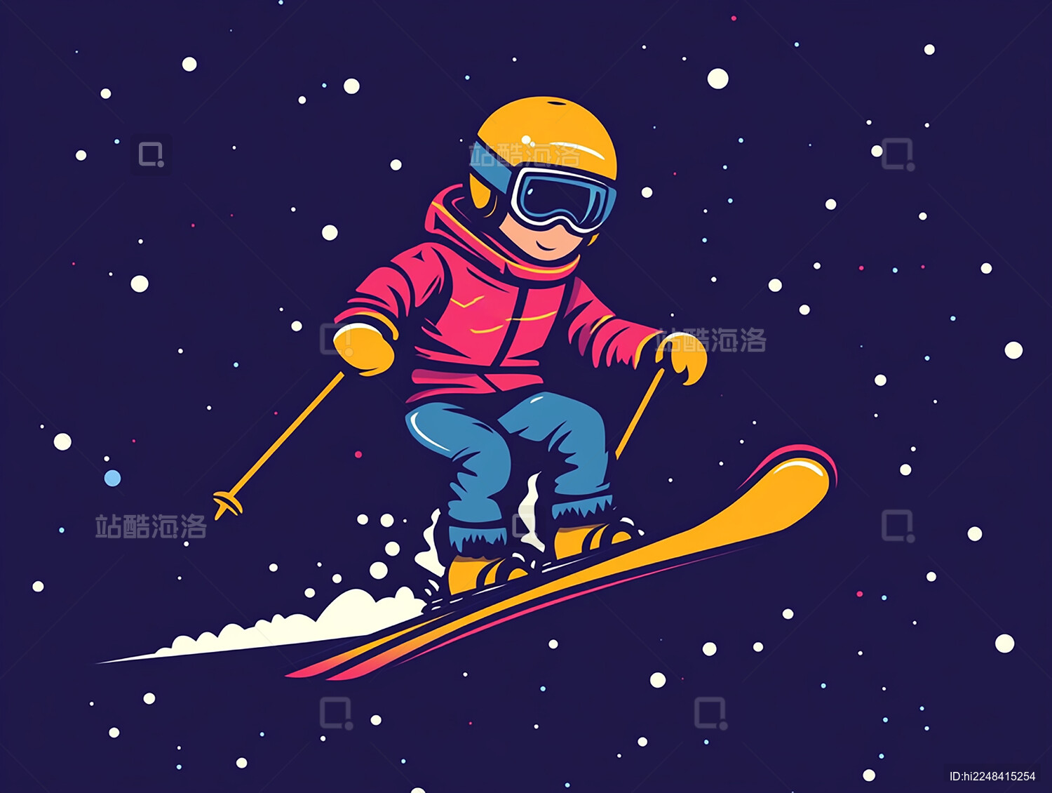 站酷海洛_正版图片_视频_字体_音乐素材交易平台