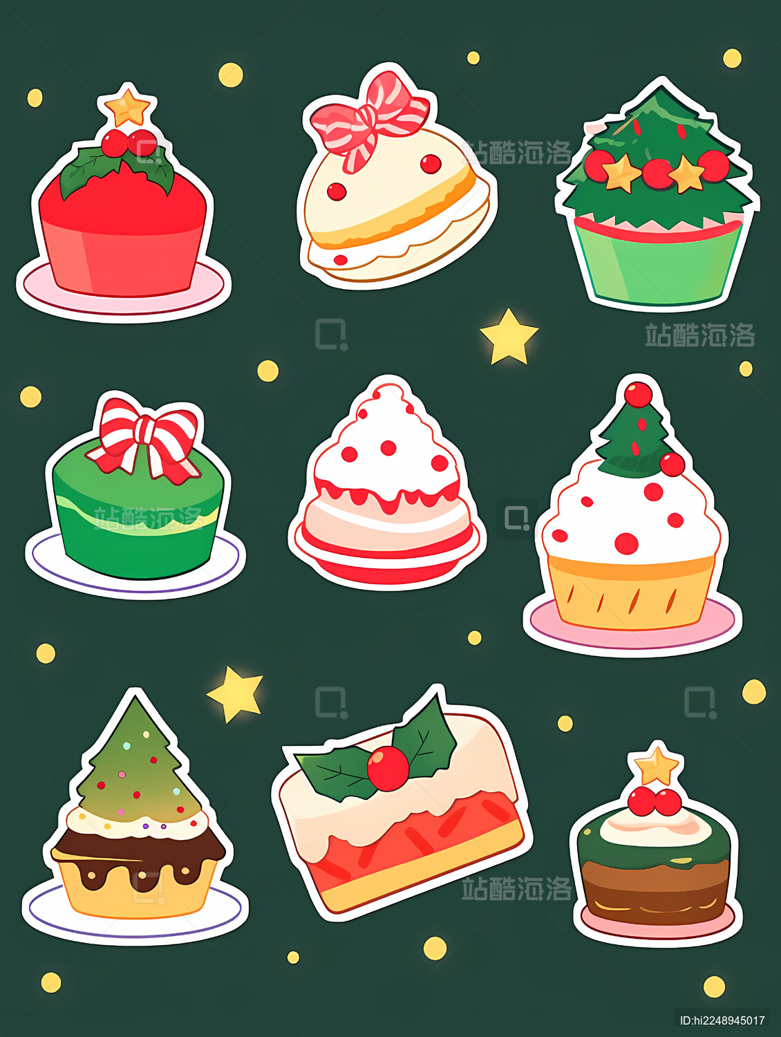 站酷海洛_正版图片_视频_字体_音乐素材交易平台