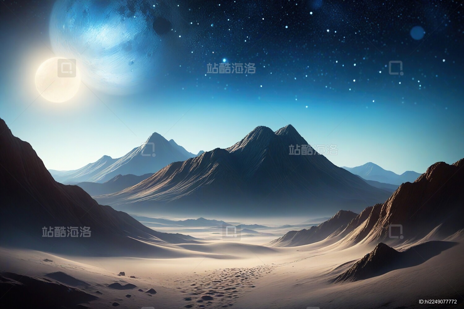 正版图片_视频_字体_音乐素材交易平台_站酷旗下品牌