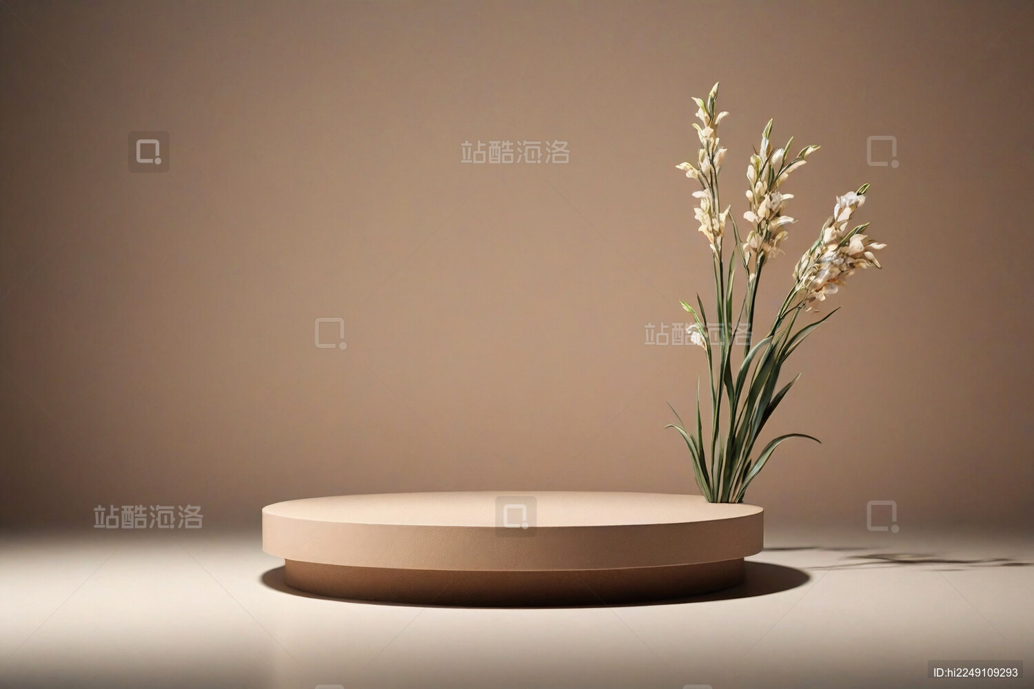 你是一位图片库搜索专家 请给我提供的这个