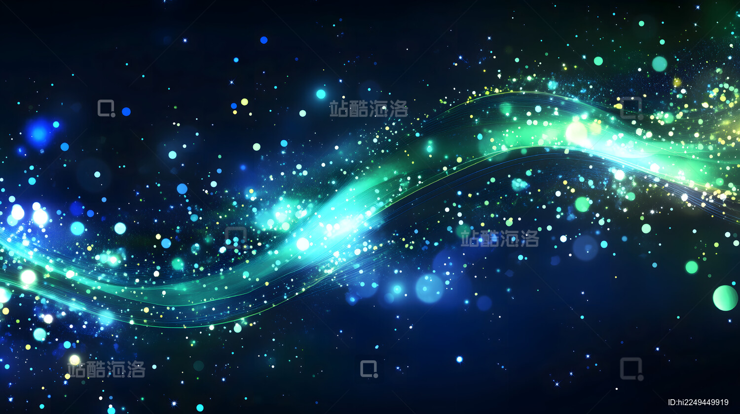 站酷海洛_正版图片_视频_字体_音乐素材交易