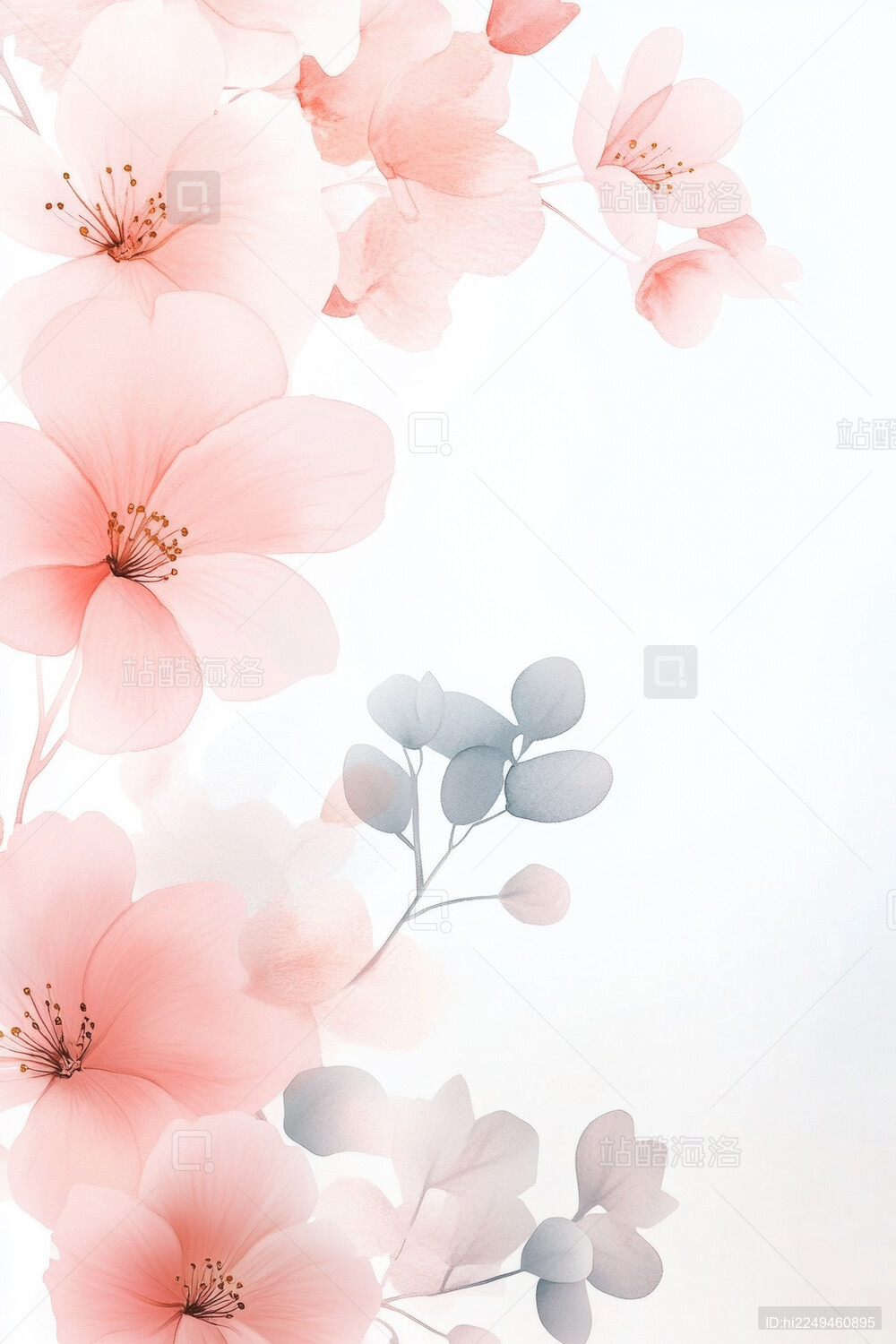 站酷海洛_正版图片_视频_字体_音乐素材交易平台_站酷旗