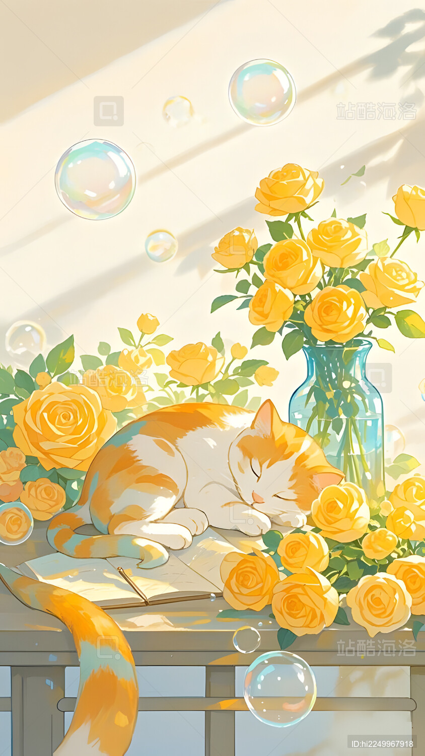 站酷海洛_正版图片_视频_字体_音乐素材交易平台