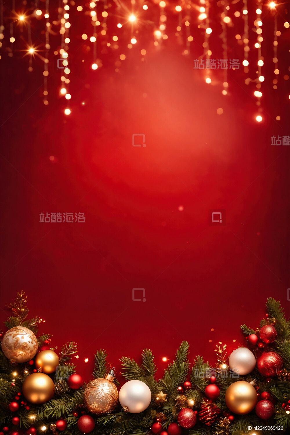 你是一位图片库搜索专家 请给我提供的这个