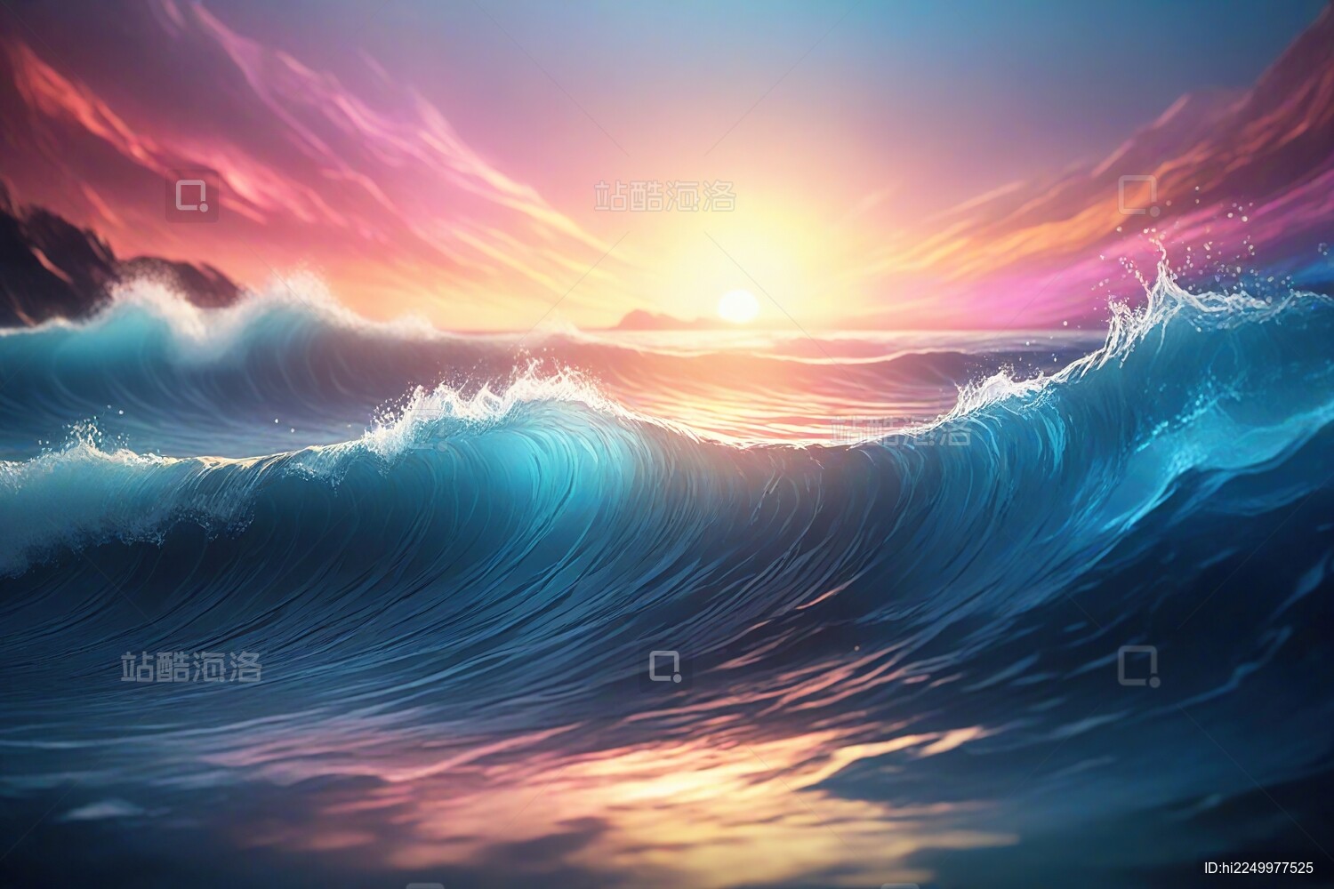 你是一位图片库搜索专家 请给我提供的这个