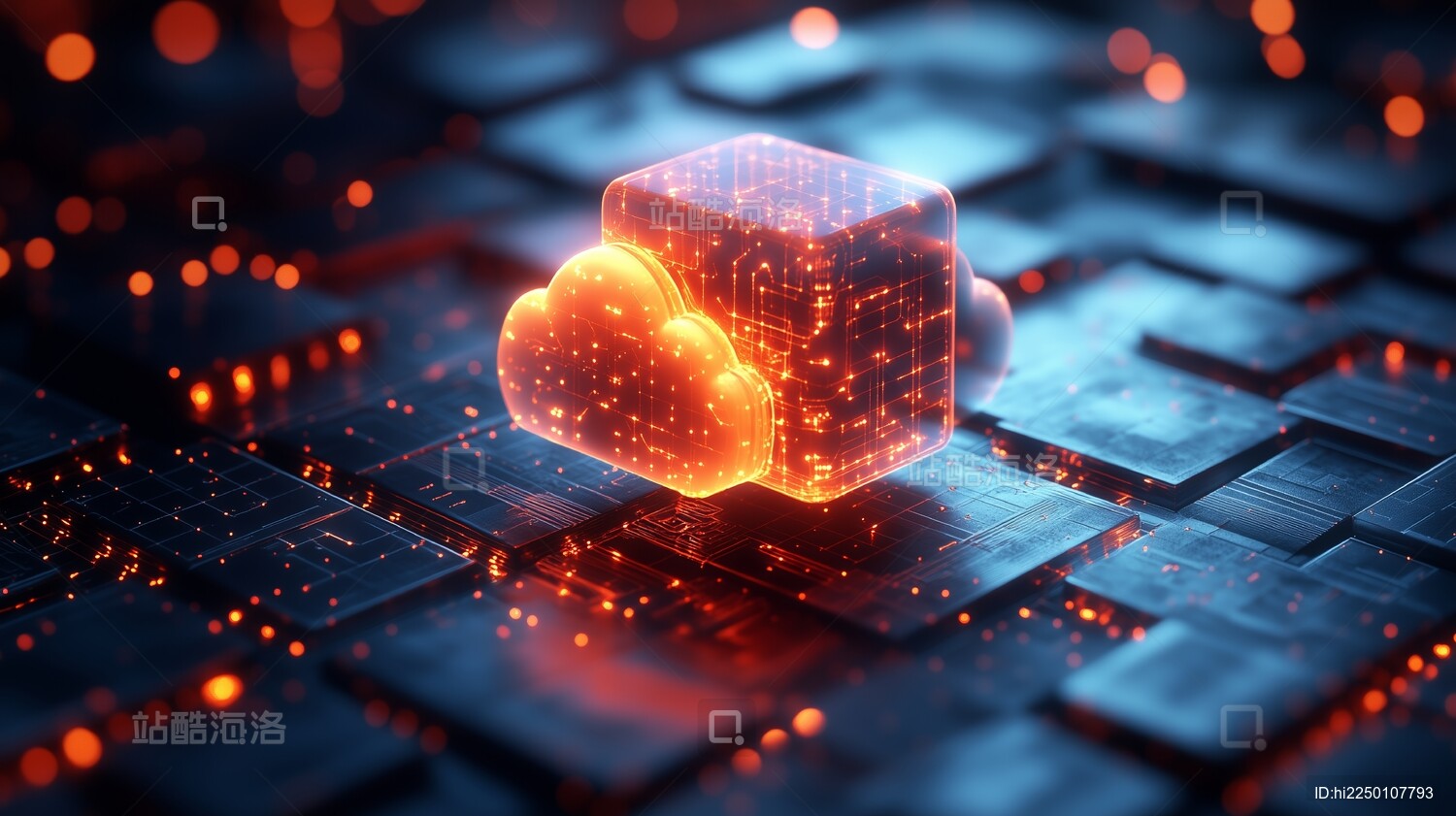 站酷海洛_正版图片_视频_字体_音乐素材交易平台