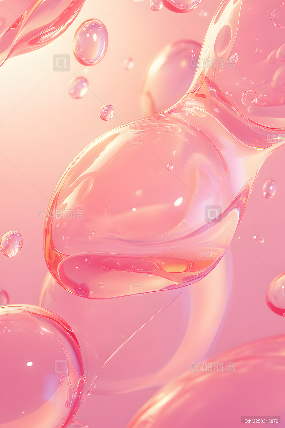 站酷海洛_正版图片_视频_字体_音乐素材交易平台