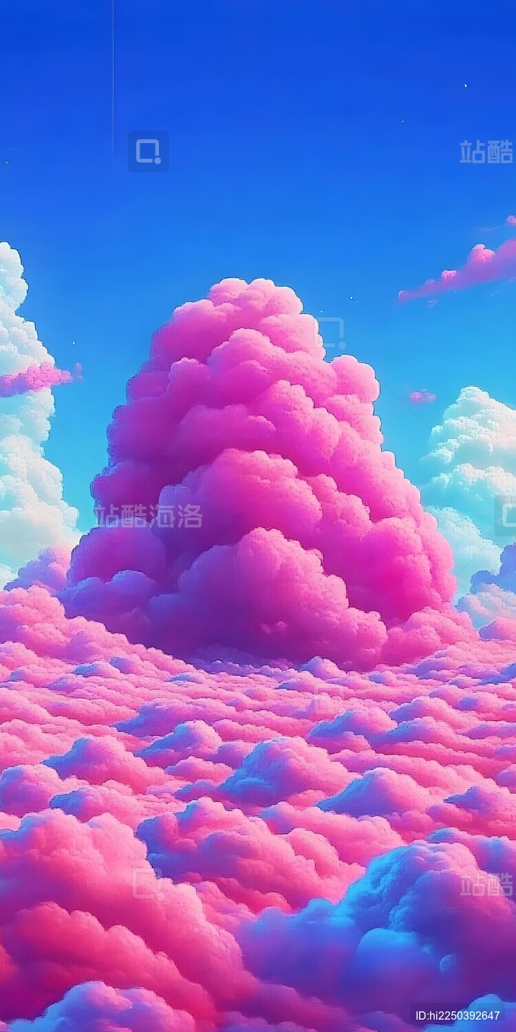 站酷海洛_正版图片_视频_字体_音乐素材交易平台