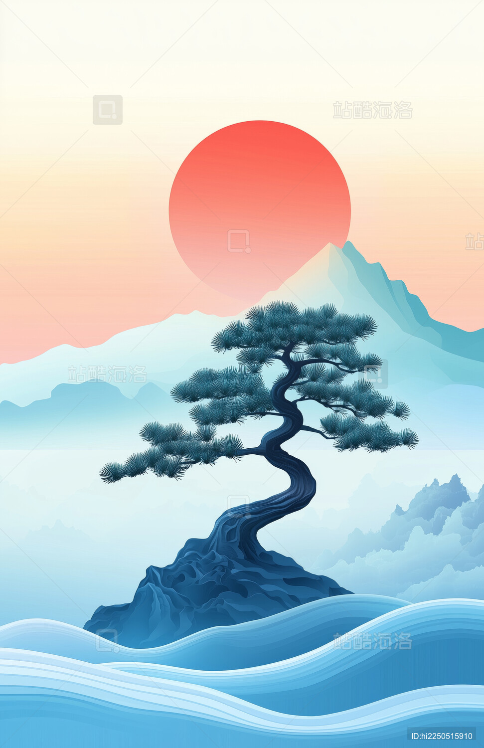 站酷海洛_正版图片_视频_字体_音乐素材交易平台