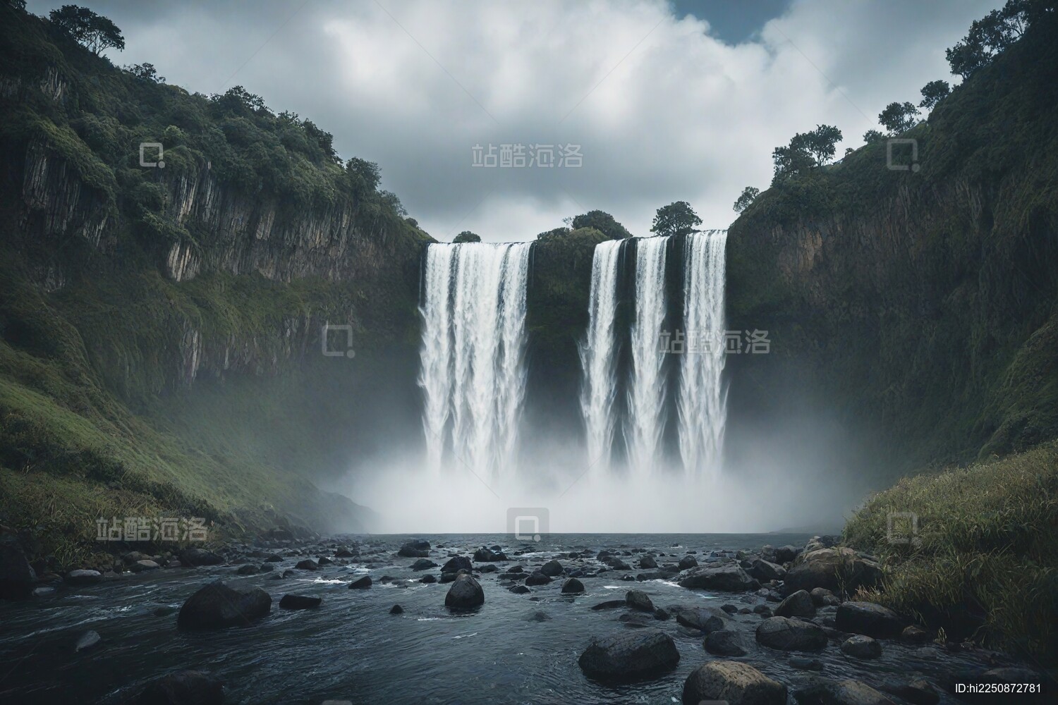 站酷海洛_正版图片_视频_字体_音乐素材交易平台