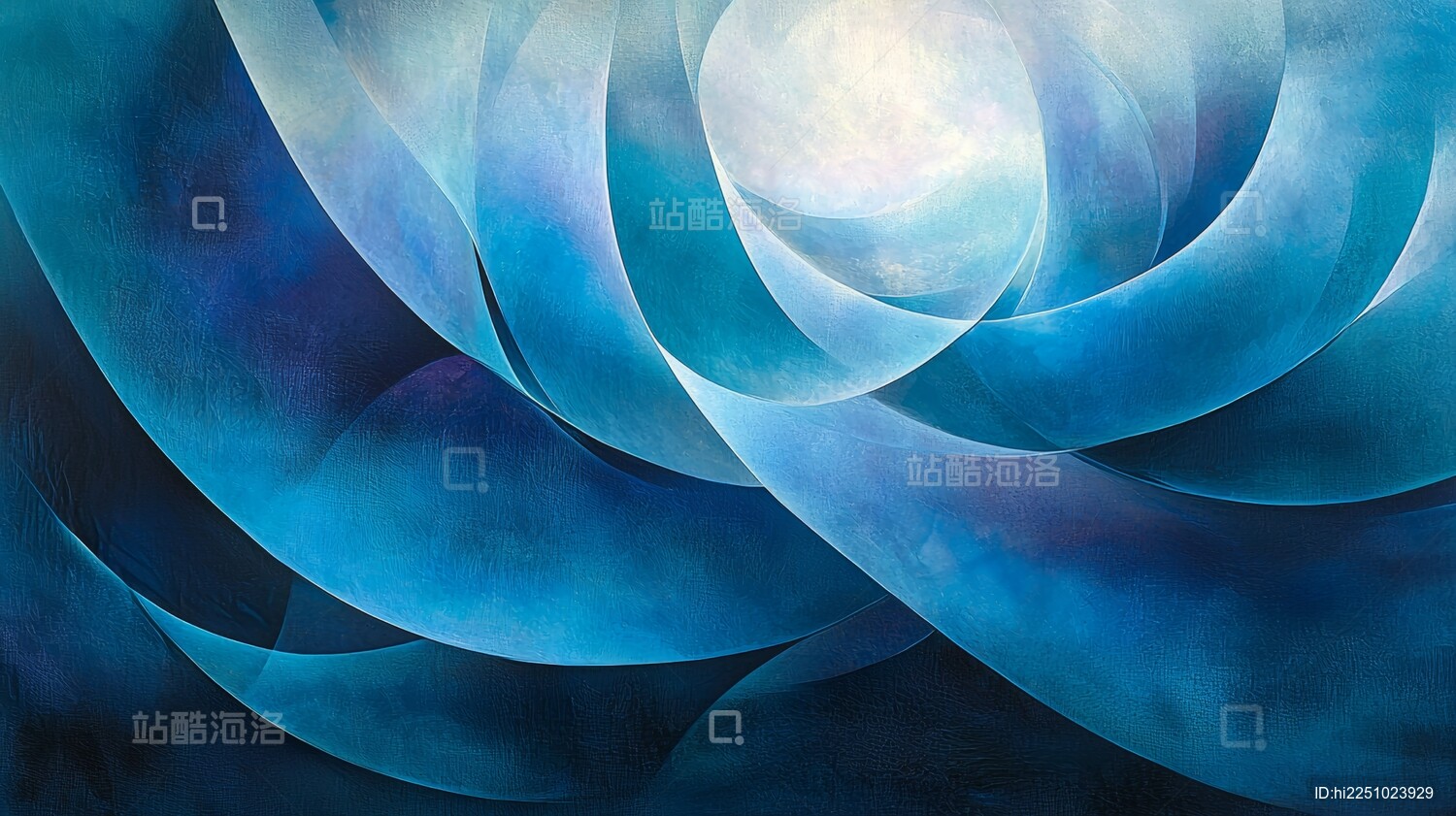 站酷海洛_正版图片_视频_字体_音乐素材交易平台