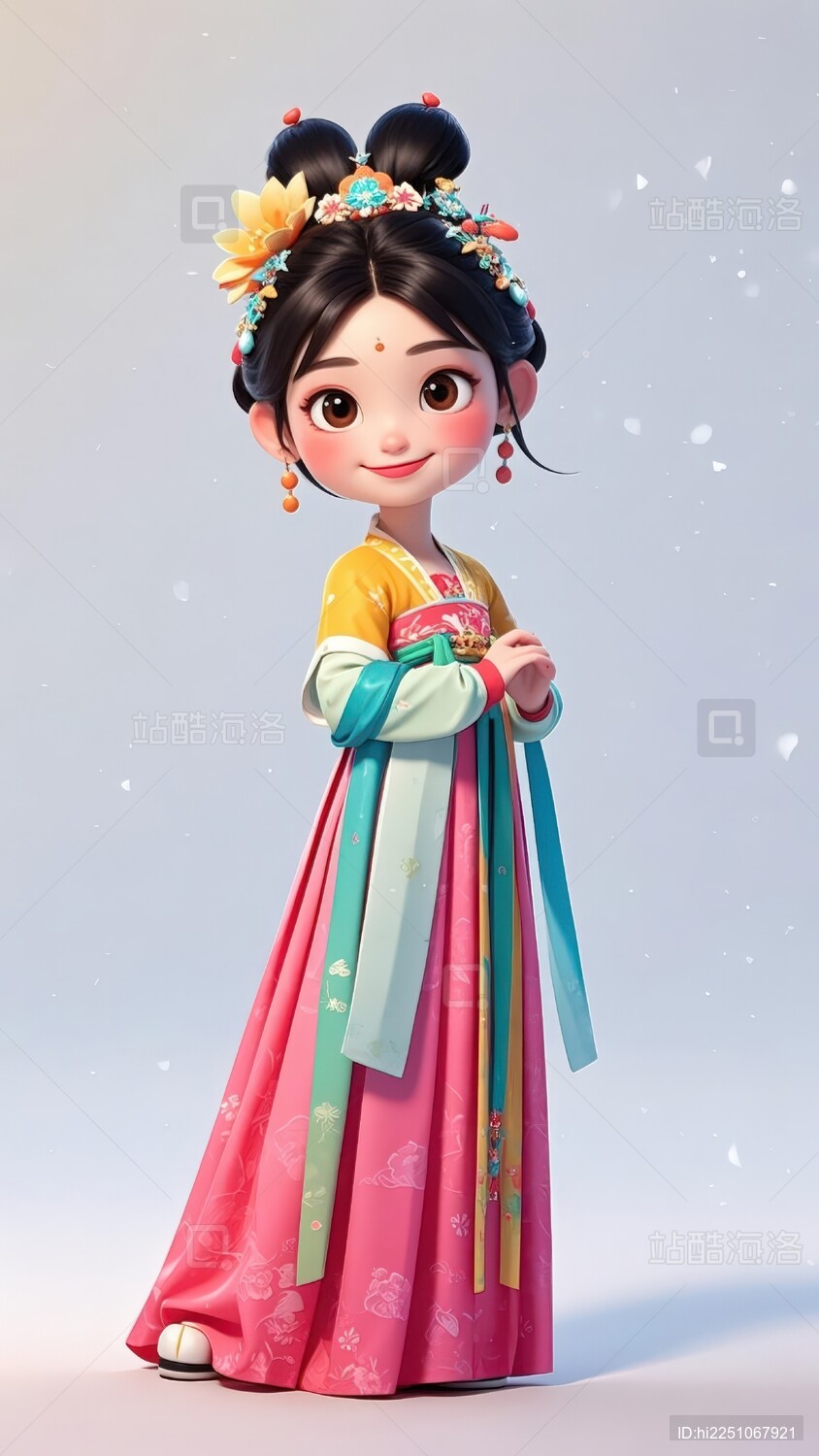 站酷海洛_正版图片_视频_字体_音乐素材交易平台