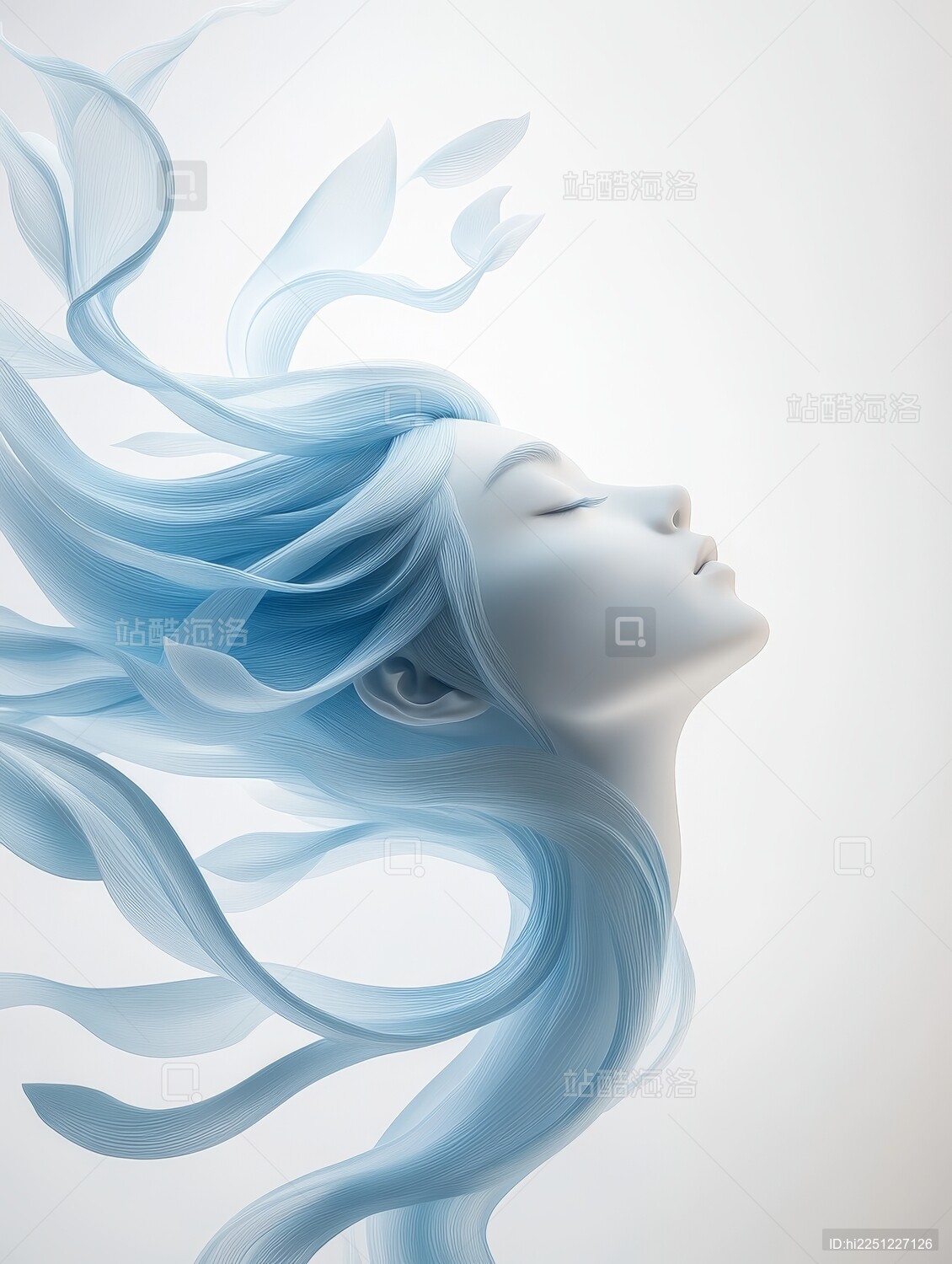 站酷海洛_正版图片_视频_字体_音乐素材交易平台