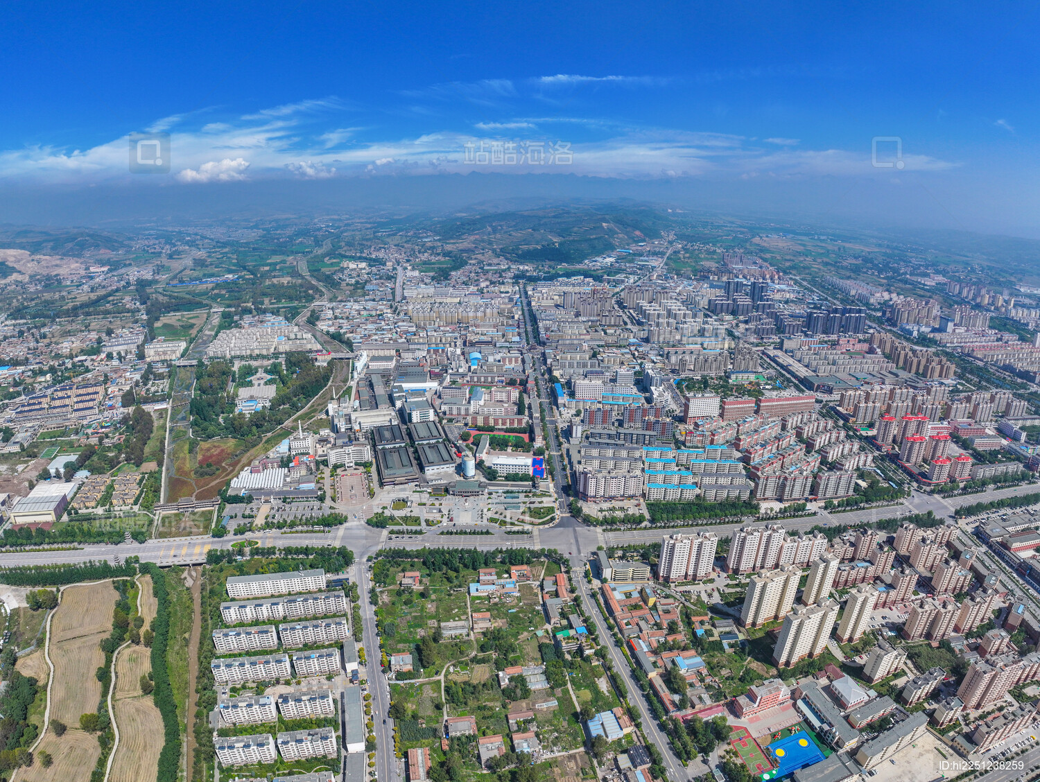 青海省海东市互助县土族故土园天佑德青稞酒