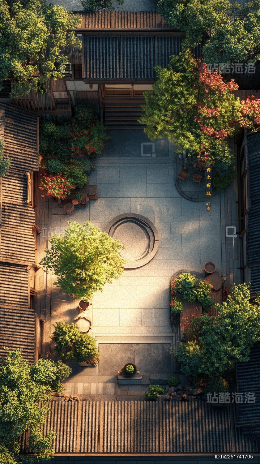 站酷海洛_正版图片_视频_字体_音乐素材交易平台