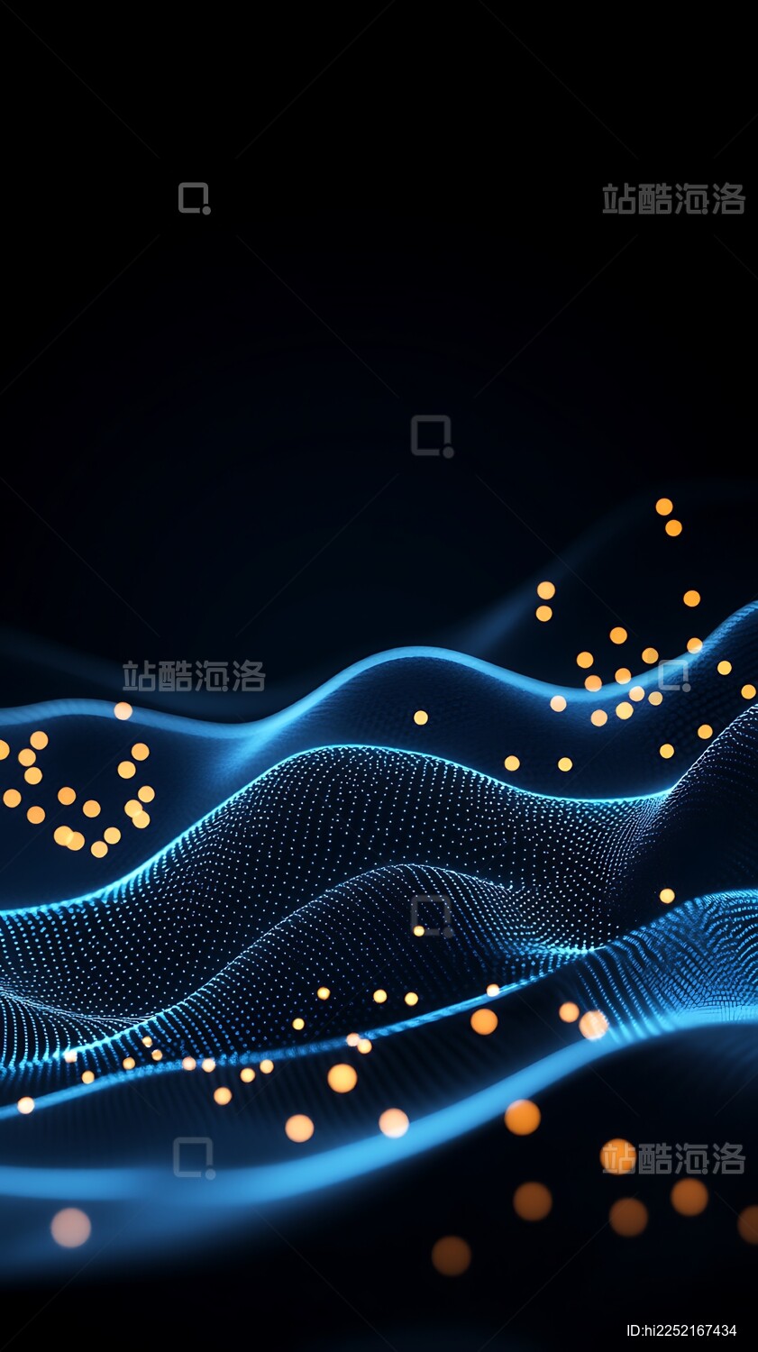 站酷海洛_正版图片_视频_字体_音乐素材交易平台_站酷旗