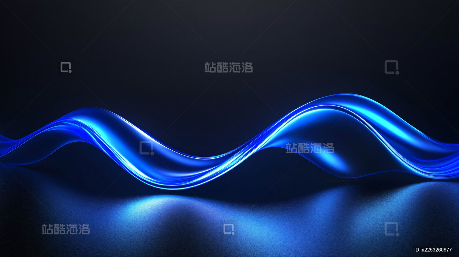 站酷海洛_正版图片_视频_字体_音乐素材交易平台_站酷旗
