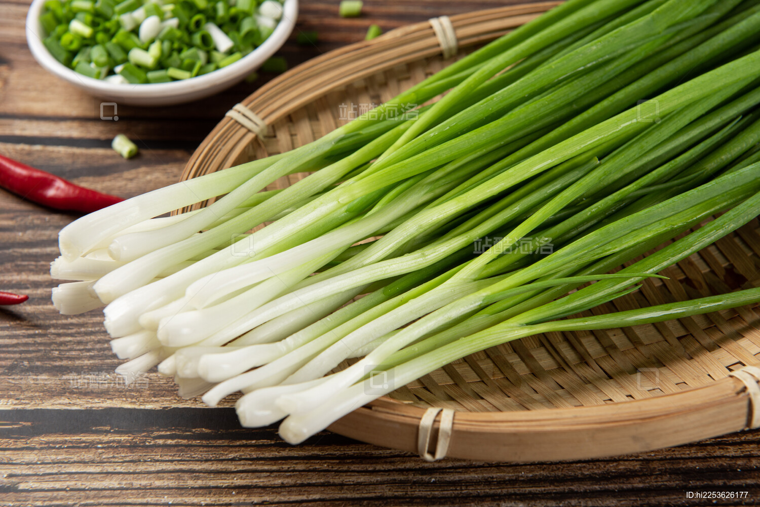 站酷海洛_正版图片_视频_字体_音乐素材交易平台