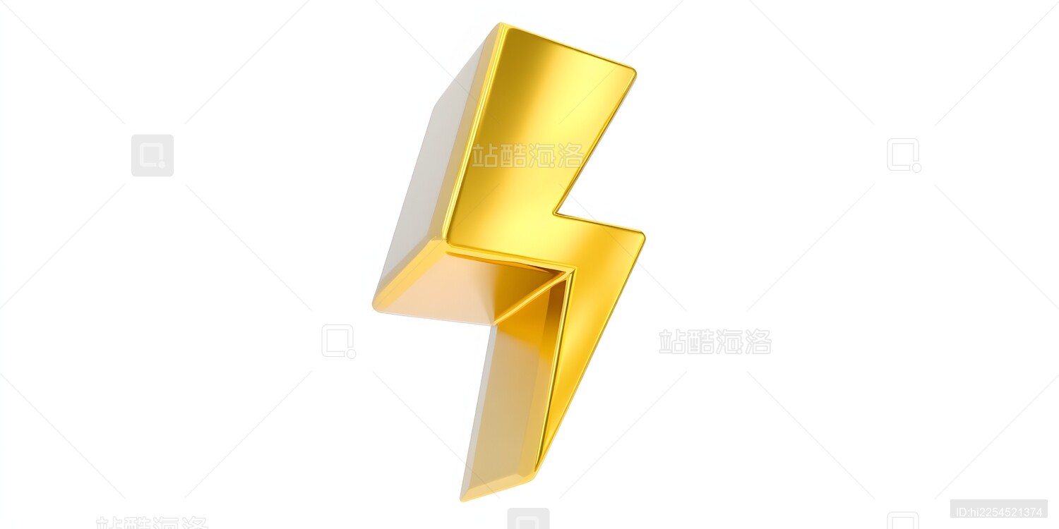 站酷海洛_正版图片_视频_字体_音乐素材交易平台_站酷旗