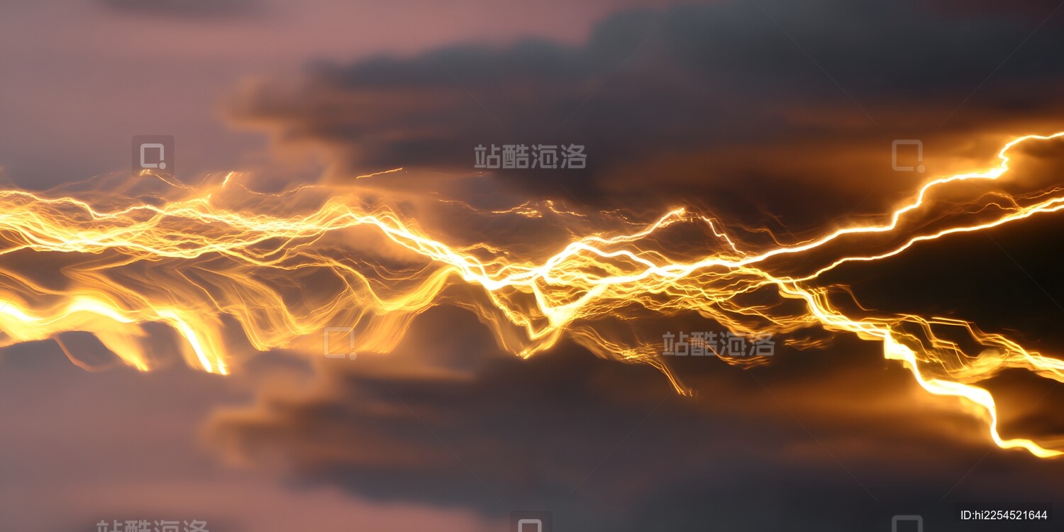 站酷海洛_正版图片_视频_字体_音乐素材交易平台