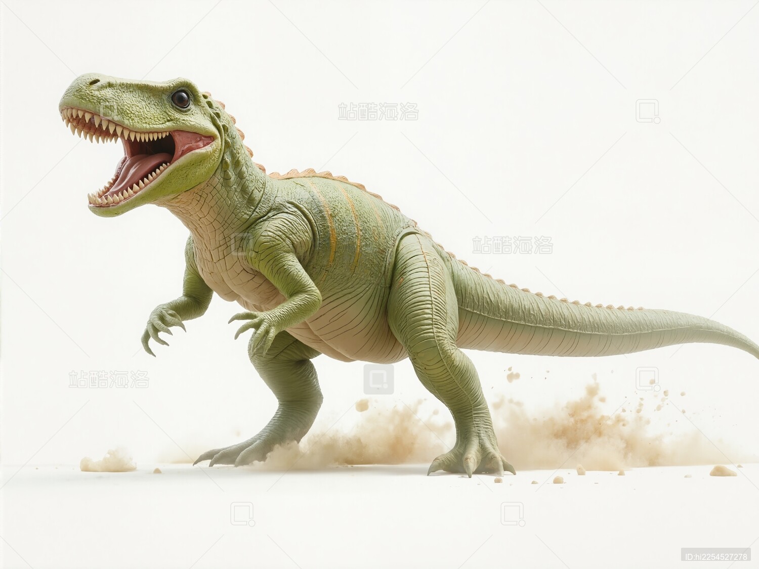 你是一位图片库搜索专家 请给我提供的这个