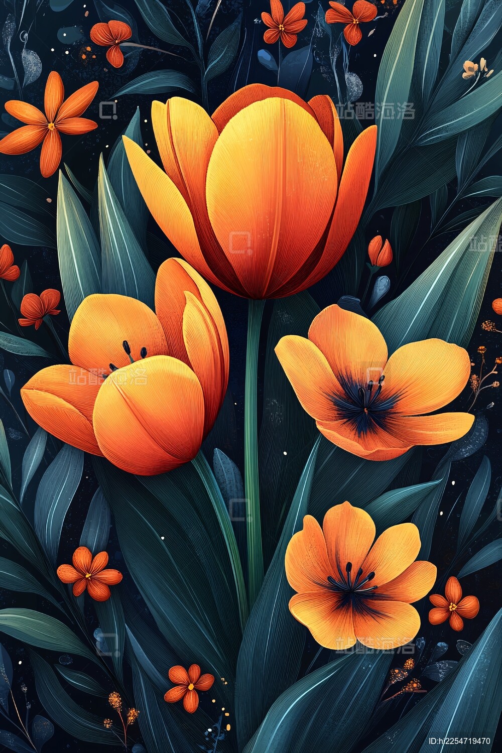 站酷海洛_正版图片_视频_字体_音乐素材交易平台