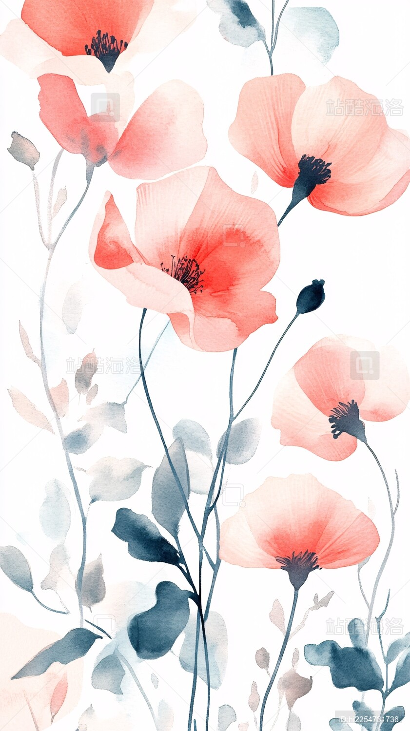 站酷海洛_正版图片_视频_字体_音乐素材交易平台