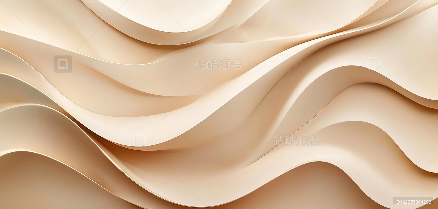 抽象背景的全帧拍摄