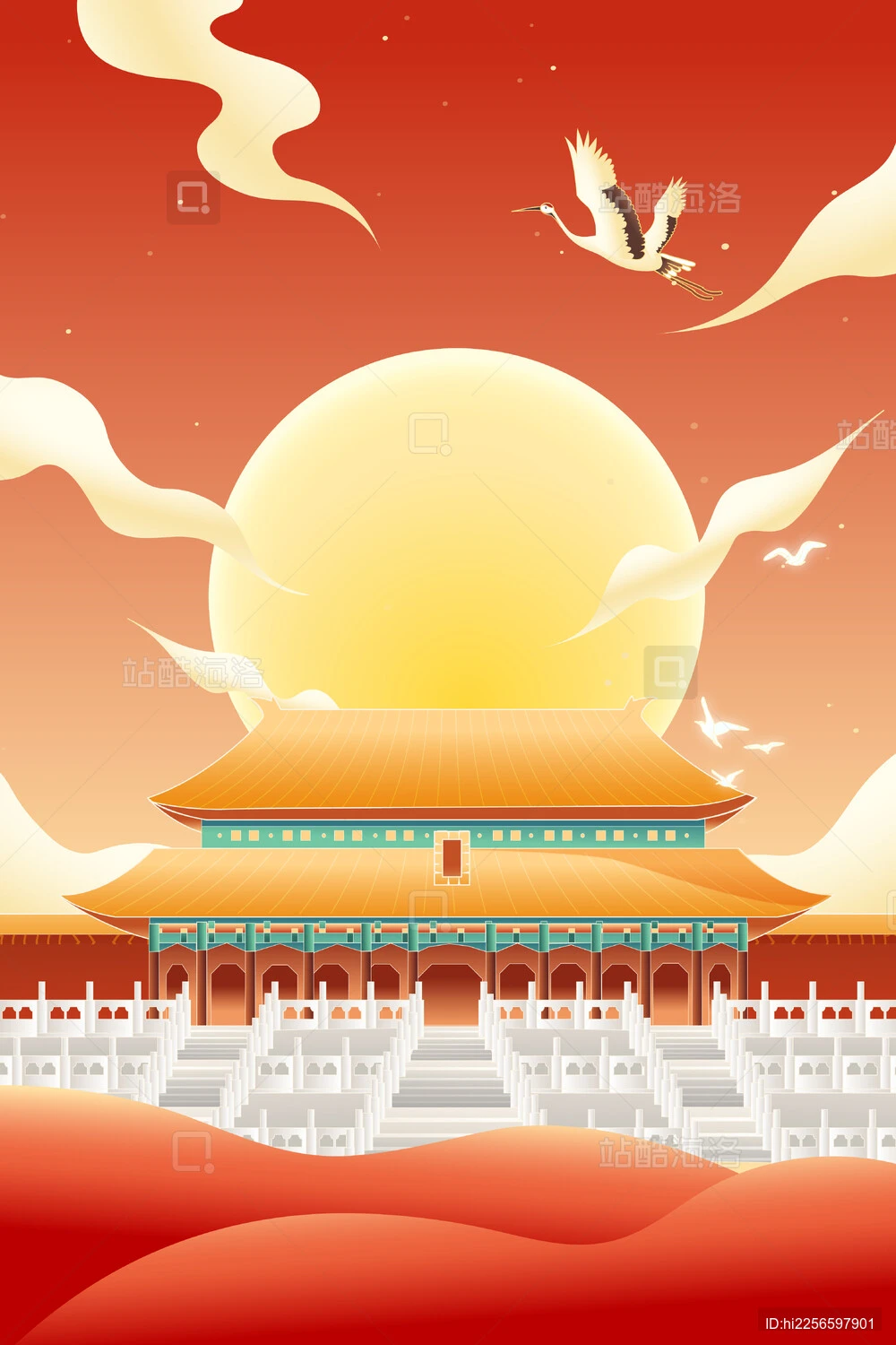 预览