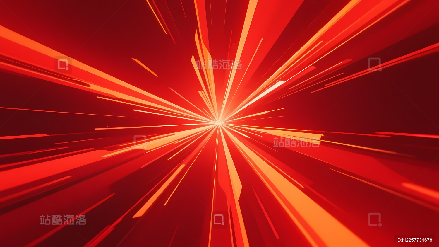 站酷海洛_正版图片_视频_字体_音乐素材交易平台