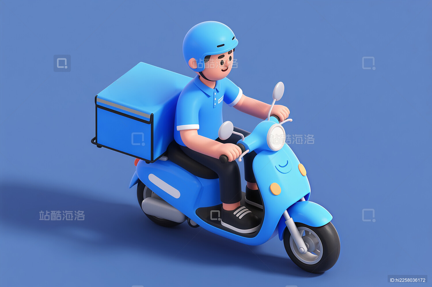 站酷海洛_正版图片_视频_字体_音乐素材交易平台_站酷旗