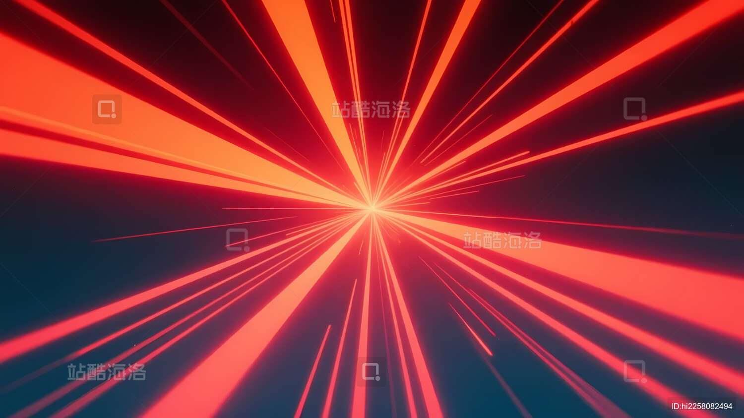 站酷海洛_正版图片_视频_字体_音乐素材交易平台