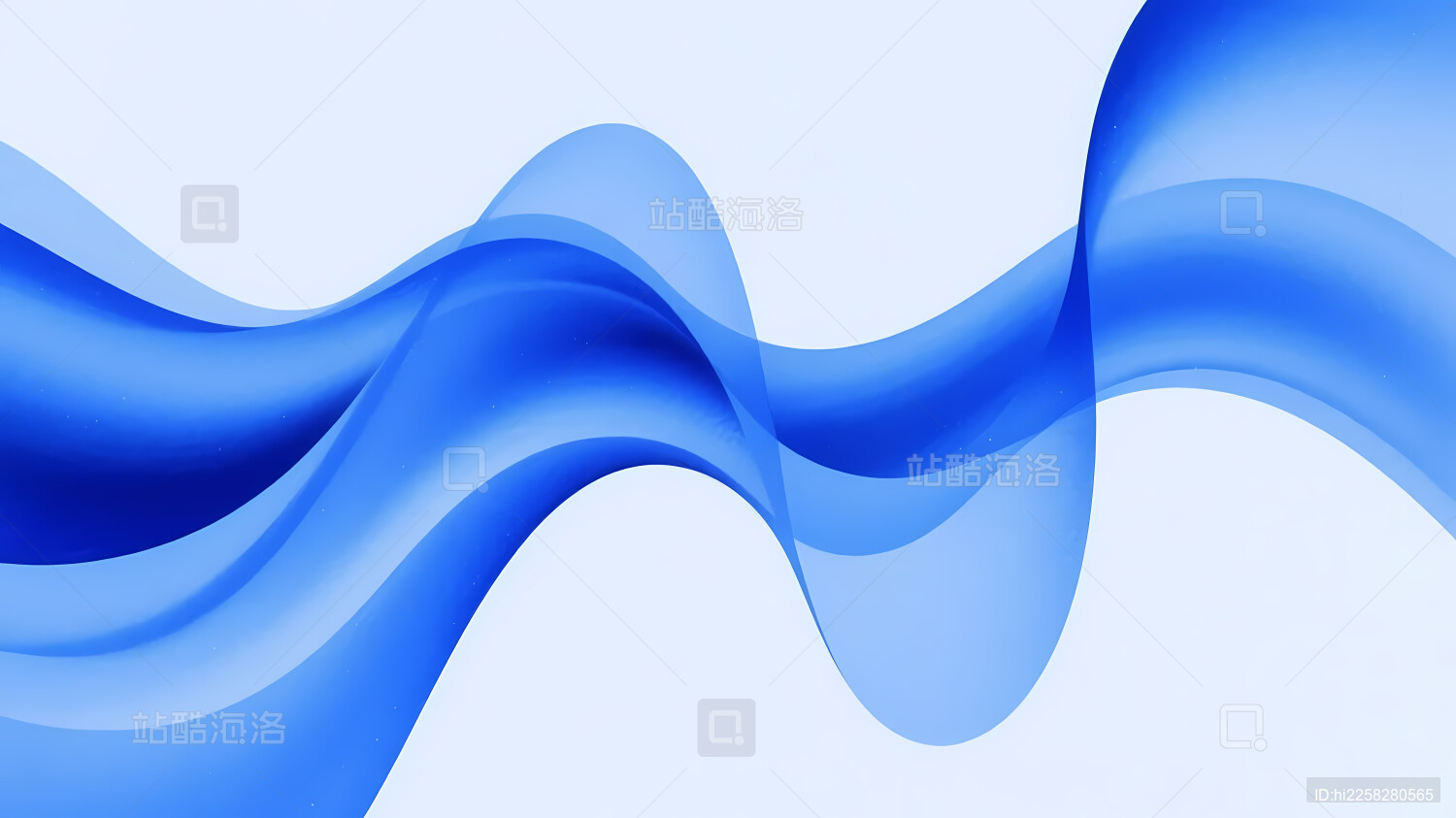 站酷海洛_正版图片_视频_字体_音乐素材交易平台