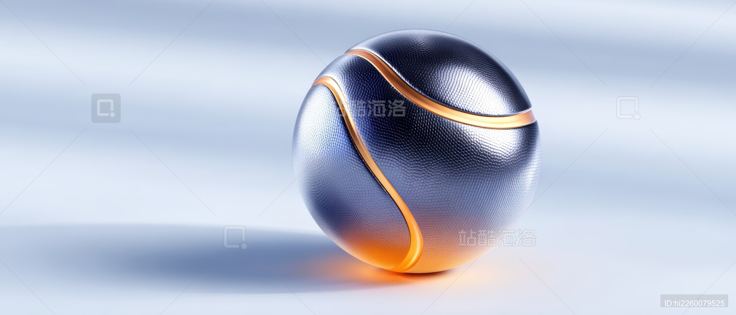 科技与运动的融合