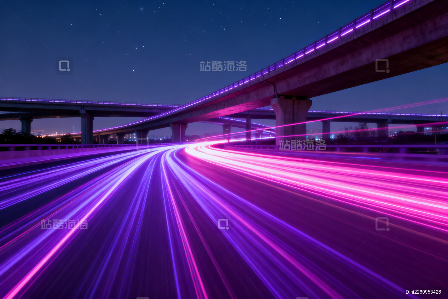 站酷海洛_正版图片_视频_字体_音乐素材交易平台