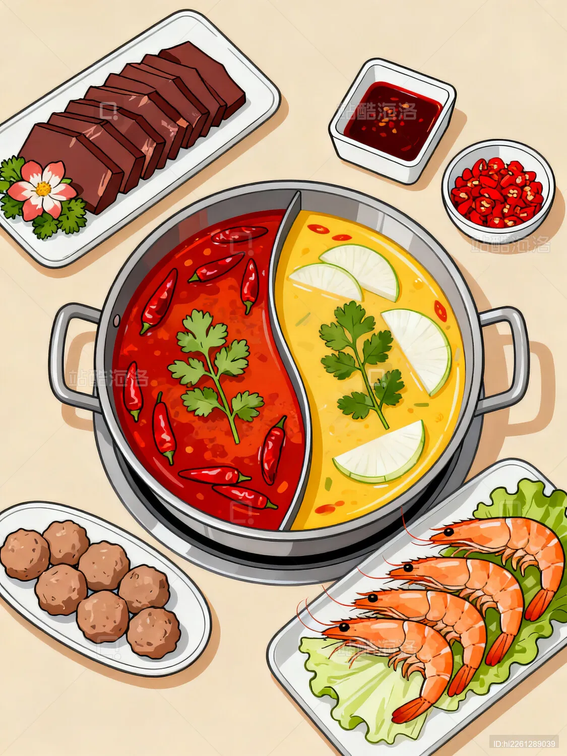 站酷海洛_正版图片_视频_字体_音乐素材交易平台