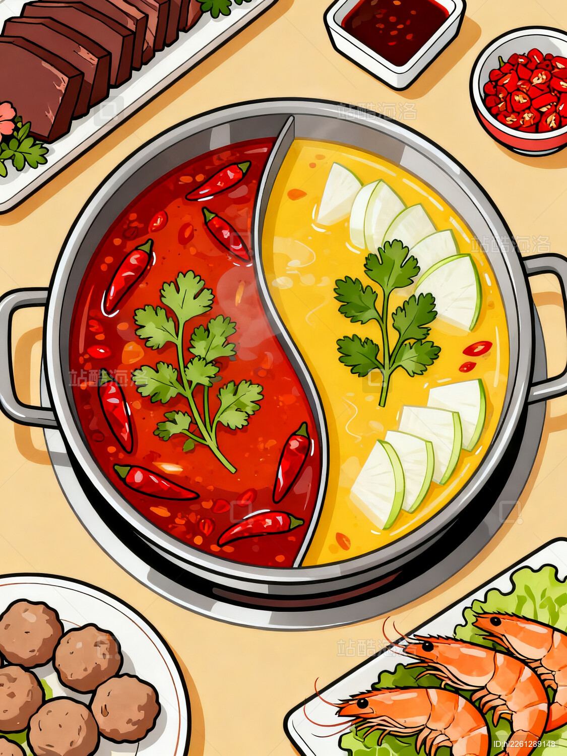 站酷海洛_正版图片_视频_字体_音乐素材交易平台