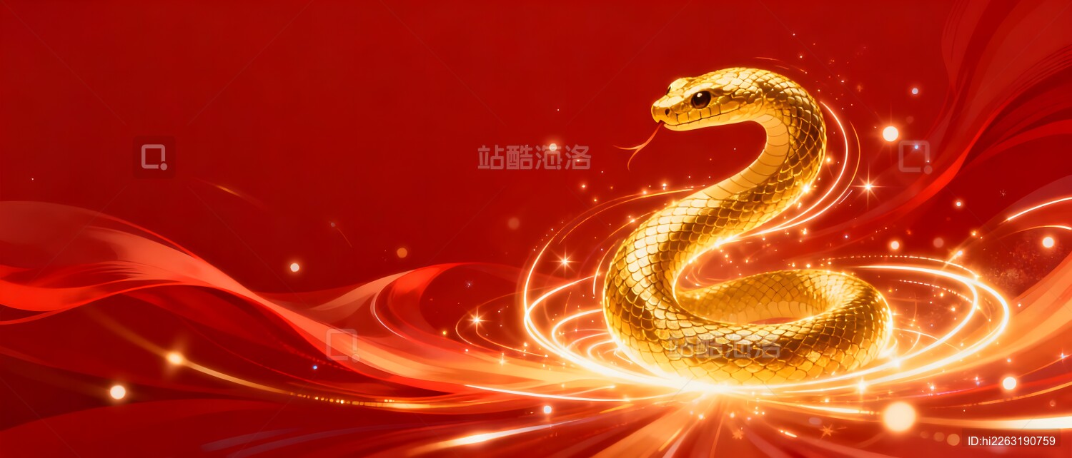 关于灵蛇的视频短片(关于灵蛇的视频短片大全)