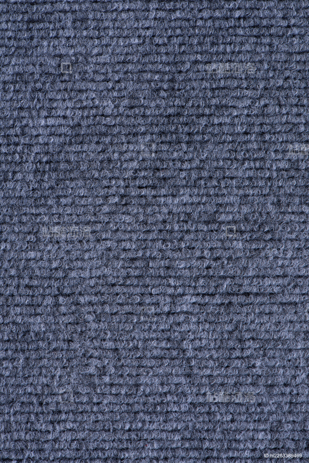 站酷海洛_正版图片_视频_字体_音乐素材交易平台