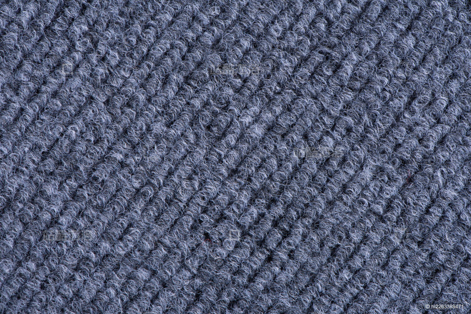 站酷海洛_正版图片_视频_字体_音乐素材交易平台