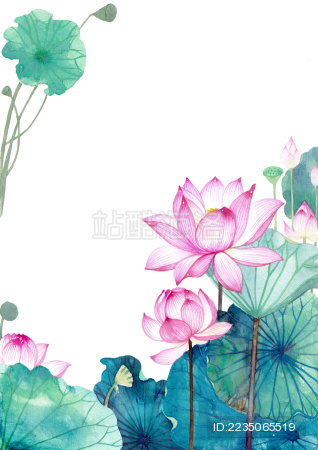 网址 编辑图片 如何选择 标准授权 扩展授权 jpg 大图 2480 x 350821