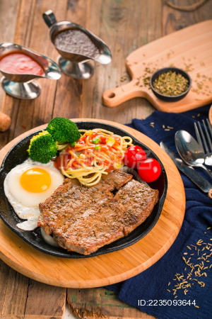 图片,视频,字体,音乐素材交易平台 - shutterstock中国独家合作伙伴