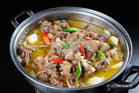 羊肉火锅 - 站酷海洛 - 正版图片,视频,字体,音乐素材交易平台