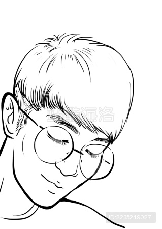 商业用途 收藏本图 复制本图网址 如何选择 标准授权