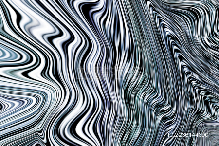 图片,视频,字体,音乐素材交易平台 - shutterstock中国独家合作伙伴